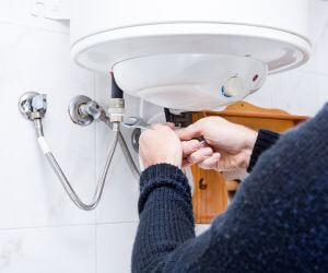 About Water Leak Detection Pros Clayton, MI